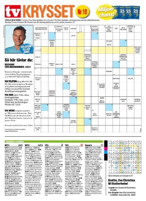 aftonbladet_tv-20220307_000_00_00_092.pdf