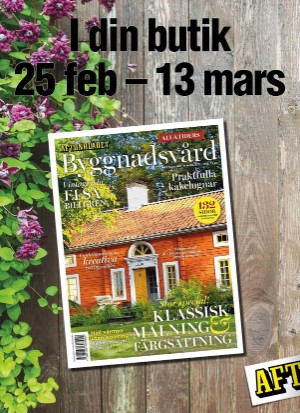 aftonbladet_tv-20220307_000_00_00_094.pdf