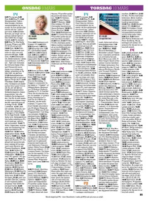 aftonbladet_tv-20220307_000_00_00_095.pdf