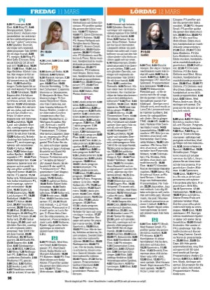 aftonbladet_tv-20220307_000_00_00_096.pdf