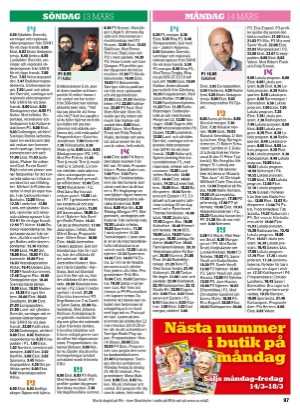 aftonbladet_tv-20220307_000_00_00_097.pdf