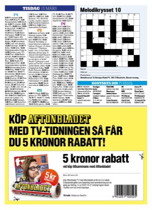aftonbladet_tv-20220307_000_00_00_098.pdf
