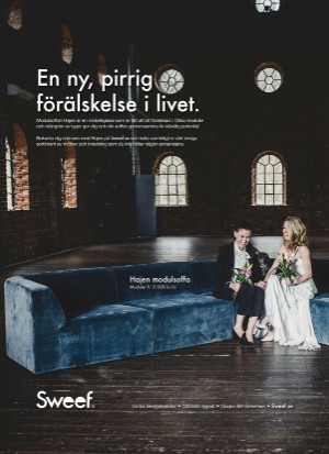 aftonbladet_tv-20220307_000_00_00_099.pdf