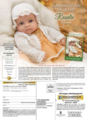 aftonbladet_tv-20220307_000_00_00_100.pdf