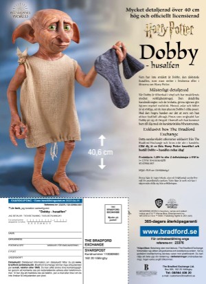 aftonbladet_tv-20220314_000_00_00_002.pdf