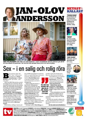 aftonbladet_tv-20220314_000_00_00_003.pdf