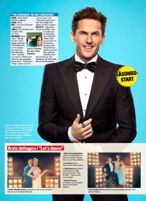 aftonbladet_tv-20220314_000_00_00_004.pdf