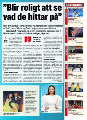 aftonbladet_tv-20220314_000_00_00_005.pdf