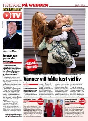 aftonbladet_tv-20220314_000_00_00_006.pdf