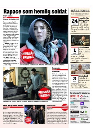 aftonbladet_tv-20220314_000_00_00_007.pdf