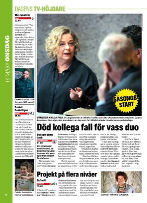 aftonbladet_tv-20220314_000_00_00_008.pdf