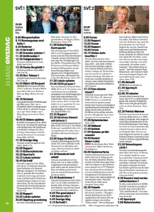 aftonbladet_tv-20220314_000_00_00_010.pdf