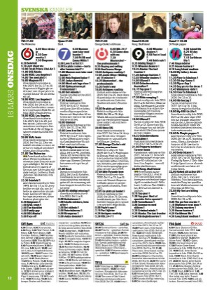 aftonbladet_tv-20220314_000_00_00_012.pdf