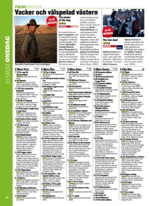 aftonbladet_tv-20220314_000_00_00_014.pdf