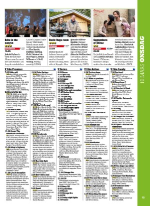 aftonbladet_tv-20220314_000_00_00_015.pdf