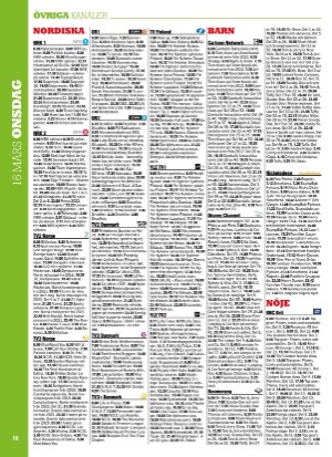 aftonbladet_tv-20220314_000_00_00_016.pdf