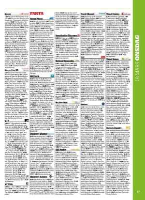 aftonbladet_tv-20220314_000_00_00_017.pdf