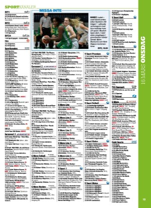 aftonbladet_tv-20220314_000_00_00_019.pdf