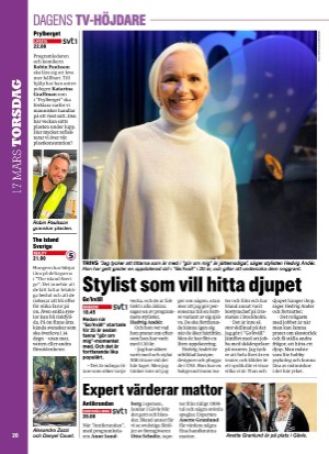 aftonbladet_tv-20220314_000_00_00_020.pdf