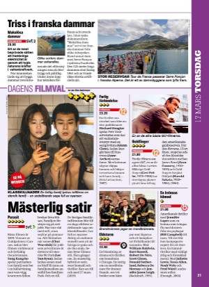 aftonbladet_tv-20220314_000_00_00_021.pdf