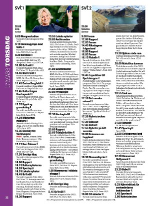 aftonbladet_tv-20220314_000_00_00_022.pdf