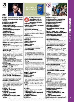 aftonbladet_tv-20220314_000_00_00_023.pdf