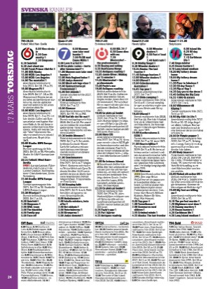 aftonbladet_tv-20220314_000_00_00_024.pdf
