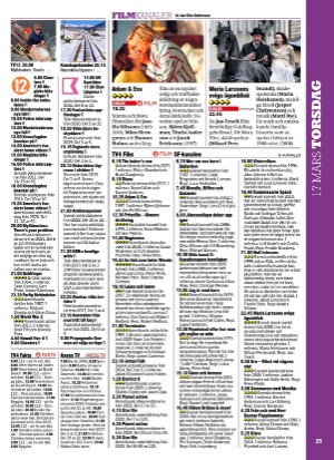 aftonbladet_tv-20220314_000_00_00_025.pdf