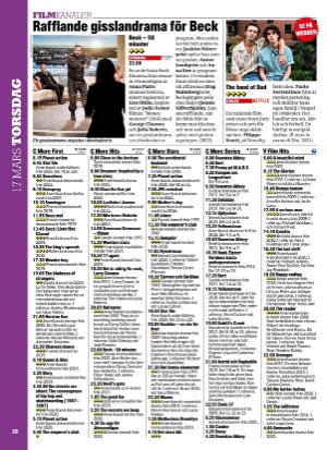 aftonbladet_tv-20220314_000_00_00_026.pdf