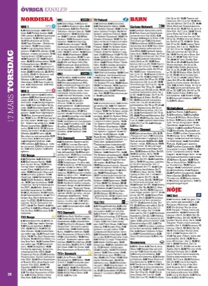 aftonbladet_tv-20220314_000_00_00_028.pdf