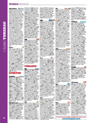 aftonbladet_tv-20220314_000_00_00_030.pdf