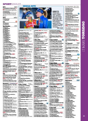 aftonbladet_tv-20220314_000_00_00_031.pdf