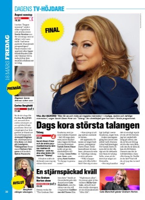 aftonbladet_tv-20220314_000_00_00_032.pdf