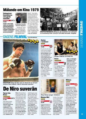 aftonbladet_tv-20220314_000_00_00_033.pdf