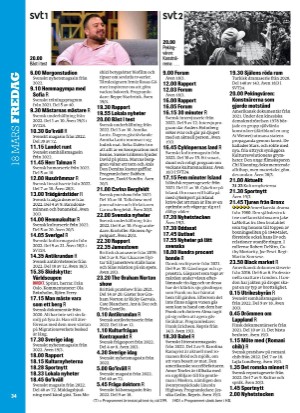 aftonbladet_tv-20220314_000_00_00_034.pdf