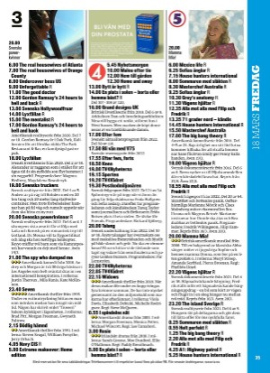aftonbladet_tv-20220314_000_00_00_035.pdf
