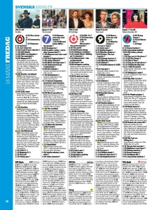 aftonbladet_tv-20220314_000_00_00_036.pdf