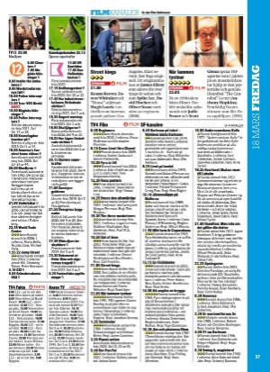 aftonbladet_tv-20220314_000_00_00_037.pdf