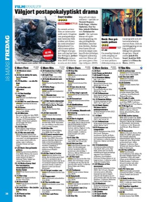 aftonbladet_tv-20220314_000_00_00_038.pdf