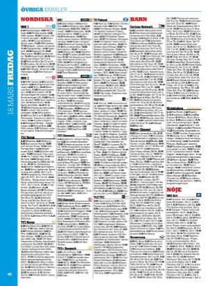 aftonbladet_tv-20220314_000_00_00_040.pdf