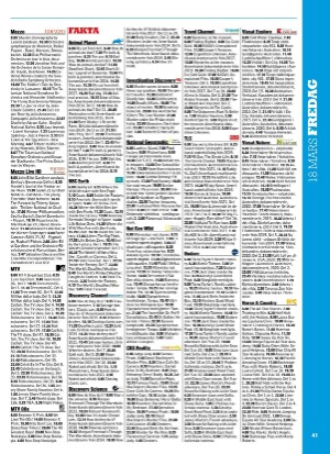 aftonbladet_tv-20220314_000_00_00_041.pdf