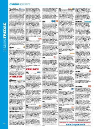 aftonbladet_tv-20220314_000_00_00_042.pdf