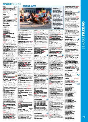 aftonbladet_tv-20220314_000_00_00_043.pdf