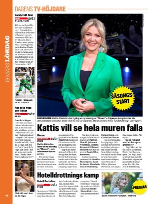 aftonbladet_tv-20220314_000_00_00_044.pdf
