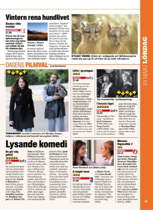 aftonbladet_tv-20220314_000_00_00_045.pdf