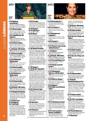 aftonbladet_tv-20220314_000_00_00_046.pdf