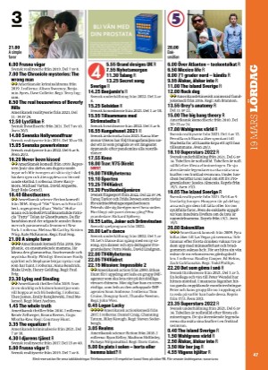 aftonbladet_tv-20220314_000_00_00_047.pdf