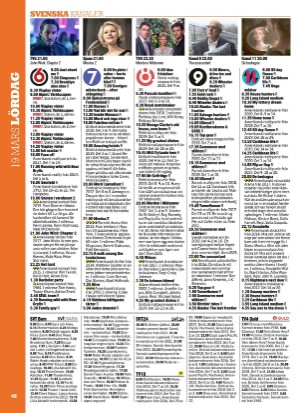 aftonbladet_tv-20220314_000_00_00_048.pdf