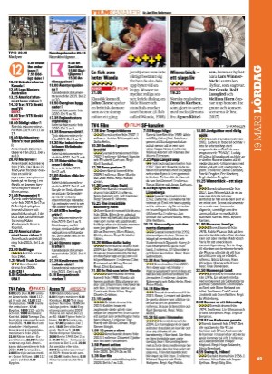 aftonbladet_tv-20220314_000_00_00_049.pdf