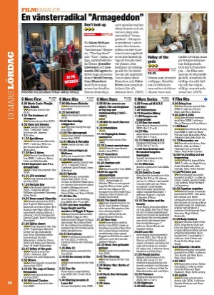 aftonbladet_tv-20220314_000_00_00_050.pdf